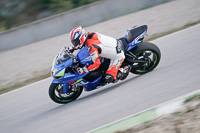 enduro-digital-images;event-digital-images;eventdigitalimages;no-limits-trackdays;park-motor;park-motor-no-limits-trackday;park-motor-photographs;park-motor-trackday-photographs;peter-wileman-photography;racing-digital-images;trackday-digital-images;trackday-photos